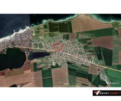 Anunturi Imobiliare anunturi vanzari terenuri in Tuzla