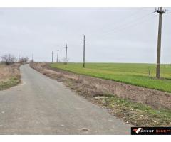 Anunturi Imobiliare teren de vanzare Tuzla malul lacului sarat Techirghiol