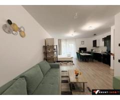 Anunturi Imobiliare Apartament tip-Studio de vanzare in Sinaia