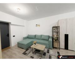 Anunturi Imobiliare Apartament tip-Studio de vanzare in Sinaia