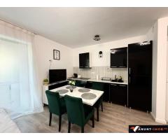 Anunturi Imobiliare Apartament tip-Studio de vanzare in Sinaia