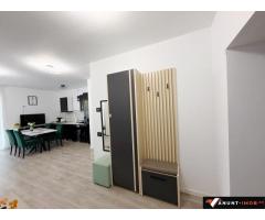 Anunturi Imobiliare Apartament tip-Studio de vanzare in Sinaia