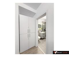 Anunturi Imobiliare Apartament tip-Studio de vanzare in Sinaia
