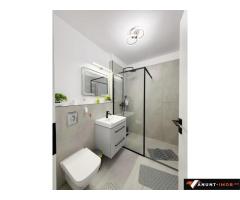 Anunturi Imobiliare Apartament tip-Studio de vanzare in Sinaia