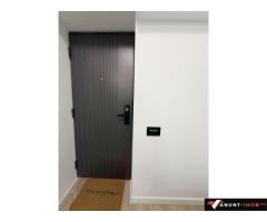 Anunturi Imobiliare Apartament tip-Studio de vanzare in Sinaia
