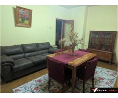Vand ap. 4 cam. ultracentral (str. TLV. - BM)