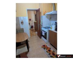 Anunturi Imobiliare Vand ap. 4 cam. ultracentral (str. TLV. - BM)