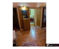 Anunturi Imobiliare Vand ap. 4 cam. ultracentral (str. TLV. - BM)