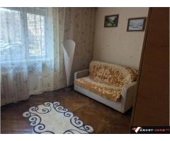 Anunturi Imobiliare Vand ap. 4 cam. ultracentral (str. TLV. - BM)