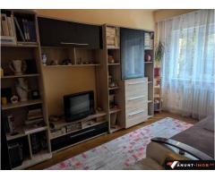 Anunturi Imobiliare Vand ap. 4 cam. ultracentral (str. TLV. - BM)