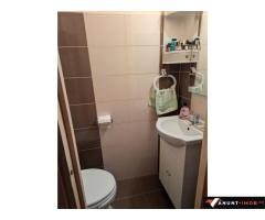 Anunturi Imobiliare Vand ap. 4 cam. ultracentral (str. TLV. - BM)