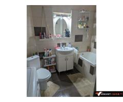Anunturi Imobiliare Vand ap. 4 cam. ultracentral (str. TLV. - BM)