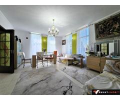 Anunturi Imobiliare Vila P + 1 / Snagov / Ciofliceni / teren 1.477 mp, piscina, comision 0