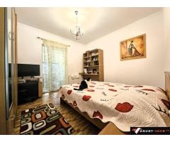 Anunturi Imobiliare Vila P + 1 / Snagov / Ciofliceni / teren 1.477 mp, piscina, comision 0