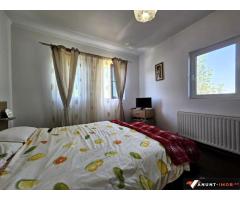 Anunturi Imobiliare Vila P + 1 / Snagov / Ciofliceni / teren 1.477 mp, piscina, comision 0