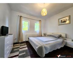 Anunturi Imobiliare Vila P + 1 / Snagov / Ciofliceni / teren 1.477 mp, piscina, comision 0