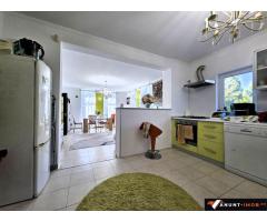 Anunturi Imobiliare Vila P + 1 / Snagov / Ciofliceni / teren 1.477 mp, piscina, comision 0