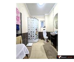Anunturi Imobiliare Vila P + 1 / Snagov / Ciofliceni / teren 1.477 mp, piscina, comision 0