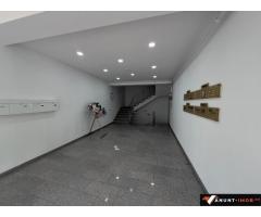 Anunturi Imobiliare central, 175mp, clădire noua, 9 euro/mp