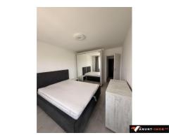 Anunturi Imobiliare De inchiriat apartament de doua camere, in Chiajna langa Primarie