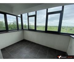 Anunturi Imobiliare De inchiriat apartament de doua camere, in Chiajna langa Primarie