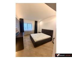 Anunturi Imobiliare De inchiriat apartament de doua camere, Cortina Academy