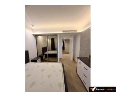 Anunturi Imobiliare De inchiriat apartament de doua camere, Cortina Academy