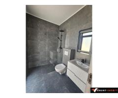 Anunturi Imobiliare Casă individuală parter+pod locuibil,500 mp teren,Pompă de căldura