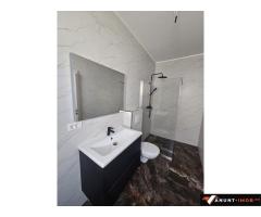 Anunturi Imobiliare Casă individuală parter+pod locuibil,500 mp teren,Pompă de căldura