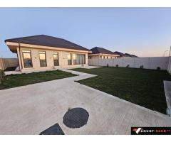 Anunturi Imobiliare Casă individuală parter+pod locuibil,500 mp teren,Pompă de căldura
