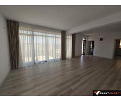 Anunturi Imobiliare Casă individuală parter+pod locuibil,500 mp teren,Pompă de căldura