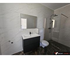 Anunturi Imobiliare Casă individuală parter+pod locuibil,500 mp teren,Pompă de căldura
