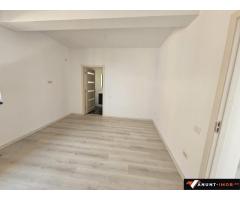 Anunturi Imobiliare Casă individuală parter+pod locuibil,500 mp teren,Pompă de căldura