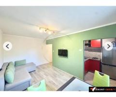 Anunturi Imobiliare Proprietar inchiriez direct