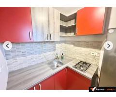 Anunturi Imobiliare Proprietar inchiriez direct