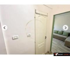 Anunturi Imobiliare Proprietar inchiriez direct