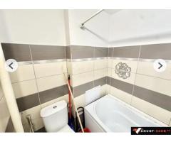 Anunturi Imobiliare Proprietar inchiriez direct