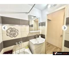Anunturi Imobiliare Proprietar inchiriez direct