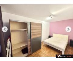 Anunturi Imobiliare Proprietar inchiriez direct