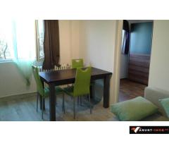 Anunturi Imobiliare Proprietar inchiriez direct