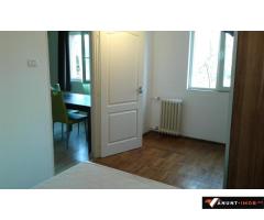 Anunturi Imobiliare Proprietar inchiriez direct