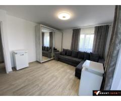 Anunturi Imobiliare De inchiriat apartament de doua camere, in Chiajna
