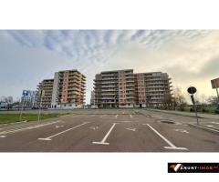 Anunturi Imobiliare Apartamente de vanzare in Mamaia zona Cluburi