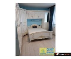 Anunturi Imobiliare Far, de vanzare 2 camere, decomandat, parter, gaze, mobilat