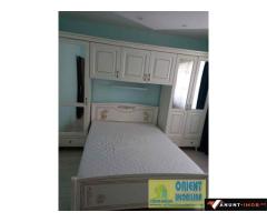 Anunturi Imobiliare Far, de vanzare 2 camere, decomandat, parter, gaze, mobilat