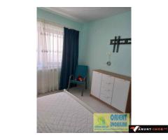 Anunturi Imobiliare Far, de vanzare 2 camere, decomandat, parter, gaze, mobilat