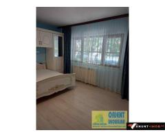 Anunturi Imobiliare Far, de vanzare 2 camere, decomandat, parter, gaze, mobilat