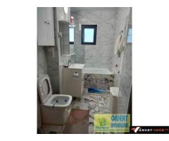 Anunturi Imobiliare Far, de vanzare 2 camere, decomandat, parter, gaze, mobilat