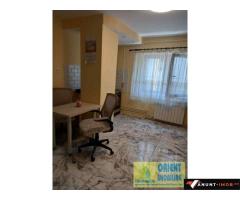 Anunturi Imobiliare Far, de vanzare 2 camere, decomandat, parter, gaze, mobilat
