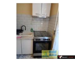 Anunturi Imobiliare Far, de vanzare 2 camere, decomandat, parter, gaze, mobilat